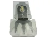 bosch-kpl-nozy-do-ags-72li