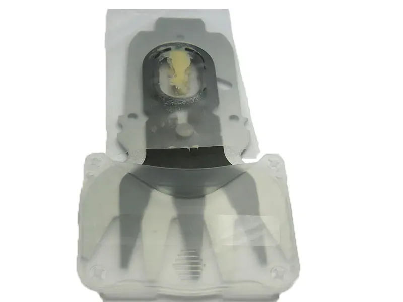 bosch-kpl-nozy-do-ags-72li