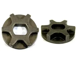 zebatka-kolo-do-pila-makita-uc-3010a-3510a-4010a