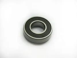 lozysko-f016l67442-bosch