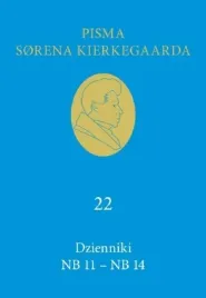 dzienniki-nb-11-nb-14