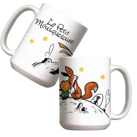 kubek-maly-muszkieter-440ml