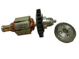 metabo-przekladnia-do-w18ltx125