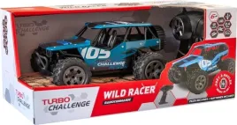 samochod-r-c-wild-racer-1-18-turbo-challenge