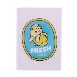 pusheen-fruits-notes-pluszowy