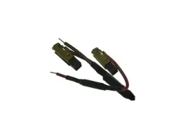 oryginal-szczotki-weglowe-blackanddecker-587211-