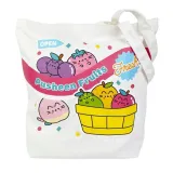 pusheen-fruits-torba