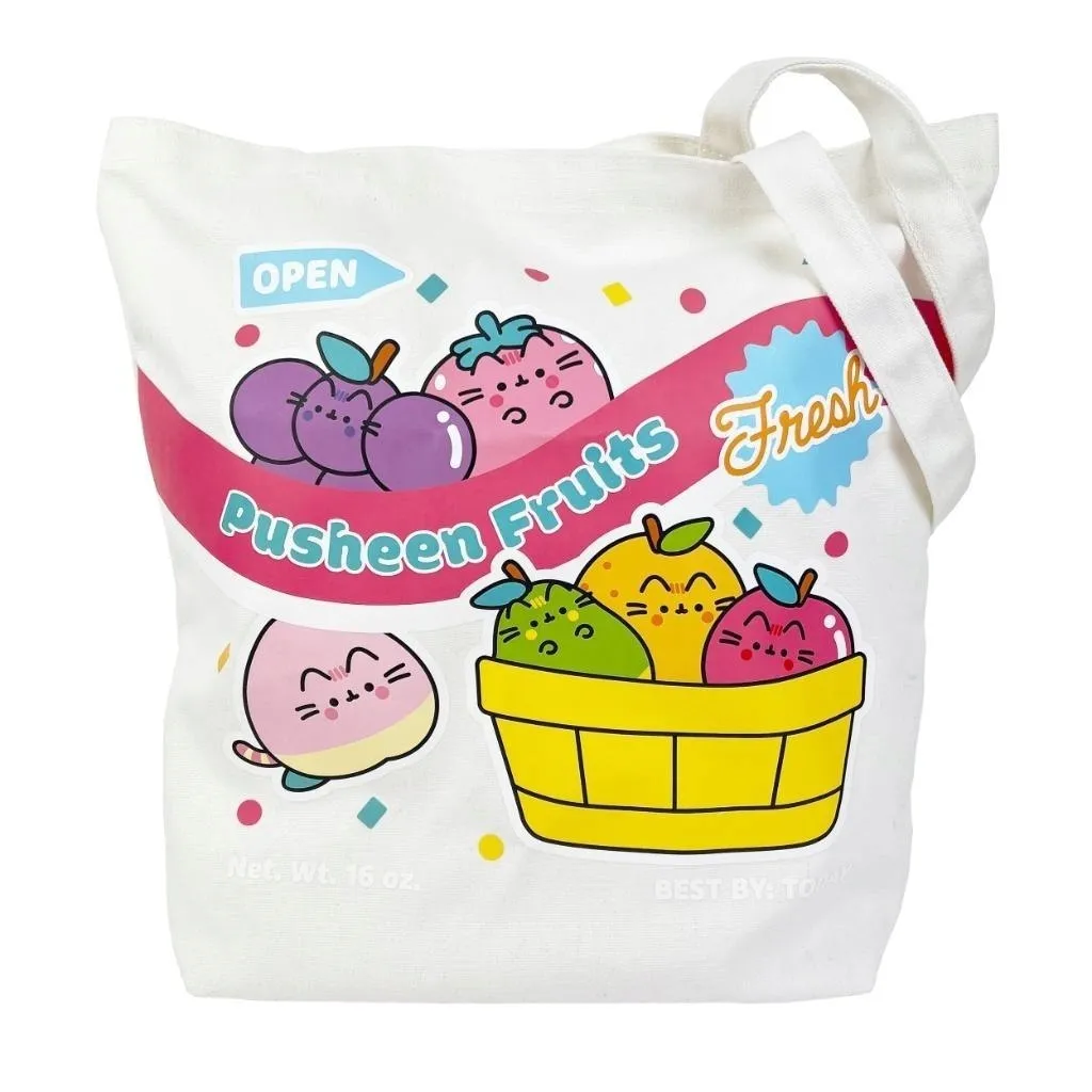 pusheen-fruits-torba
