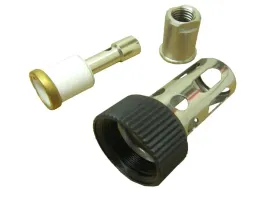 dremel-pokrywa-do-lutownicy-2000
