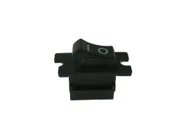 makita-wylacznik-bo4553-bo5010-bo5030-4556-4557