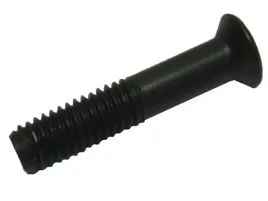 bosch-sruba-z-lbem-plaskim-do-wkretarki-gsr18-v-li