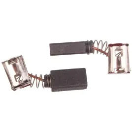 hilti-szczotki-weglowe-do-te5-tm8c-te10a