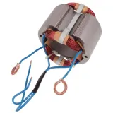 hikoki-stojan-do-h65sb-h65sb2