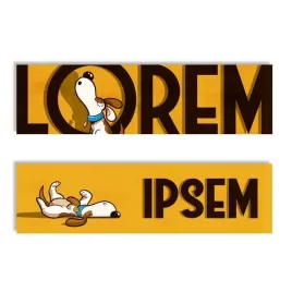 zakladka-kartonowa-lorem-ipsem