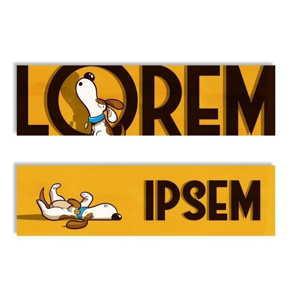 zakladka-kartonowa-lorem-ipsem
