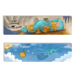 zakladka-kartonowa-book-dragon
