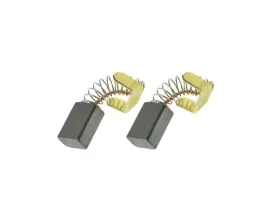 7-24-szczotki-weglowe-5x8x115-do-elektronarzedzi