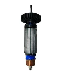 metabo-w-10-125-w-14-125-nt-wirnik