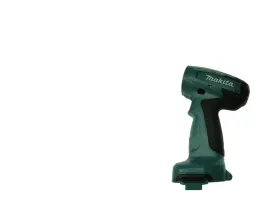 makita-obudowa-do-wkretarki-6271d-8271d