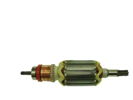 makita-wirnik-do-mlota-hr4001c-hr4011c