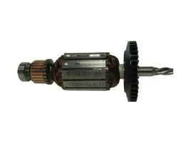 bosch-wirnik-do-wiertarki-gsb-13-13-re