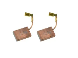 szczotki-weglowe-makita-cb-318