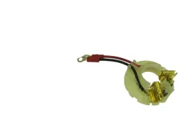 makita-szczotkotrzymacz-klucza-udar-btw251-dtw251