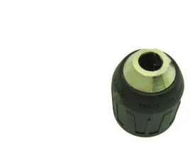 makita-uchwyt-wiertarki-10mm-bdf343-6261-6271-6281