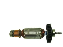 makita-wirnik-do-wyrzynarki-4327
