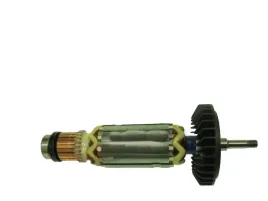 makita-wirnik-do-9554nb-9554hn-9555nb-9555hn-9553n
