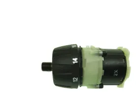 makita-przekladnia-do-wkretarki-6317d-6337d-6347d