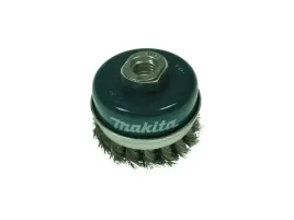 makita-szczotka-druciana-do-szlifierki-60mm-m14