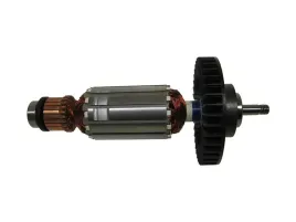 makita-wirnik-do-pilarki-uc4020a