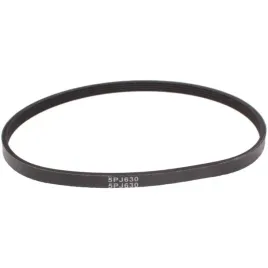 pasek-napedowy-pj630x5-4-rowkowy-630-mm