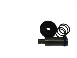 bosch-przycisk-do-szlifierki-gws-650-gbr-14-c-pws