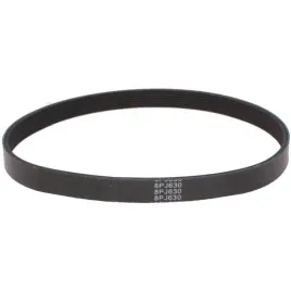 pasek-napedowy-pj630x8-7-rowkowy-630-mm