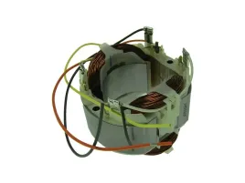 makita-stojan-pila-uc3030a-uc3530a-uc4030a-uc4530a