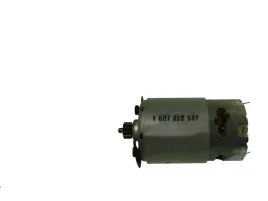 bosch-silnik-do-wkretarki-gsr-144-2-li-1