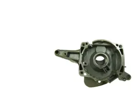 makita-obudowa-przekladni-do-pilarki-sp6000
