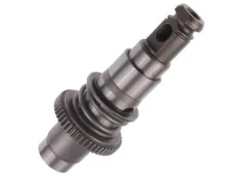 uchwyt-tuleja-makita-hr2470-bhr241-kompletny