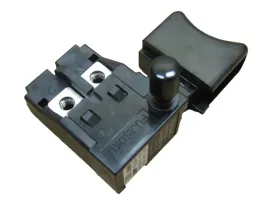 makita-wlacznik-do-szlifierki-9031