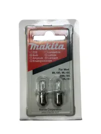 makita-zarowka-18v-bml185-ml180