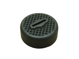 makita-zaslepka-szczotki-do-wyrzynarki-4331d