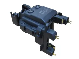 makita-blok-wlacznika-do-szlifierki-sa5040c