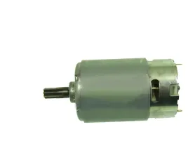 makita-silnik-wkretarki-108v-td090d