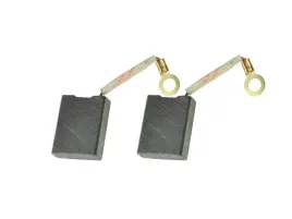a105-szczotki-weglowe-6x16x20-do-elektronarzedzi