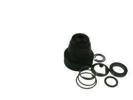 bosch-tuleja-zabezpieczajaca-do-mlota-gbh-3-28-dre