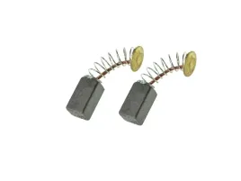 7-44-szczotki-weglowe-65x75x1-do-elektronarzedzi