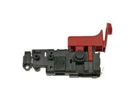 bosch-wylacznik-do-wiertarki-gbh-2-24d-df-2-26-dfr