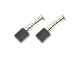 7-50-szczotki-weglowe-6x11x13-do-elektronarzedzi